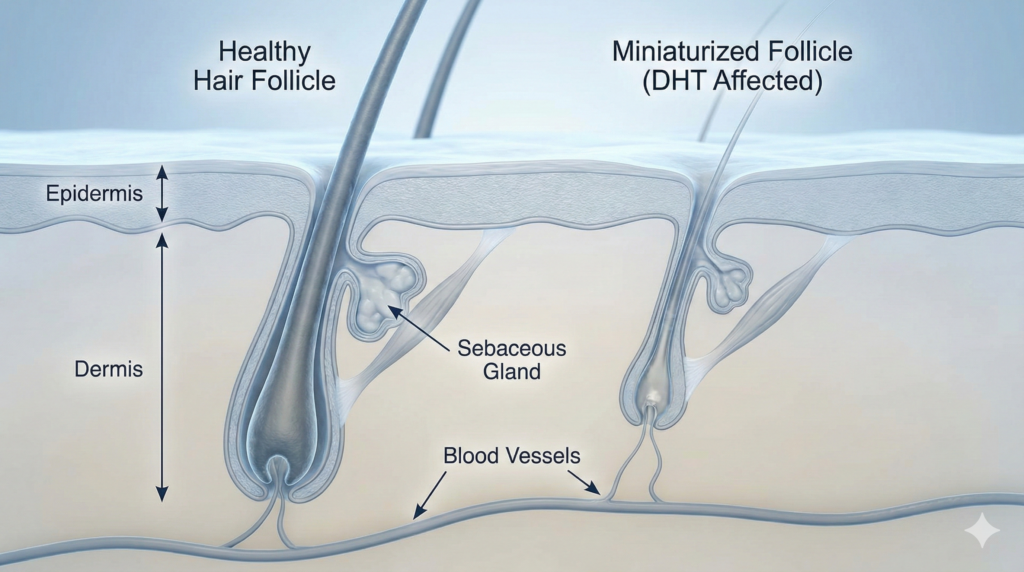 Gemini Generated Image gk8qp3gk8qp3gk8q 1