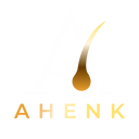 Ahenk Logo