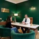 The Ultimate Guide to Hair Transplant Costs in 2025